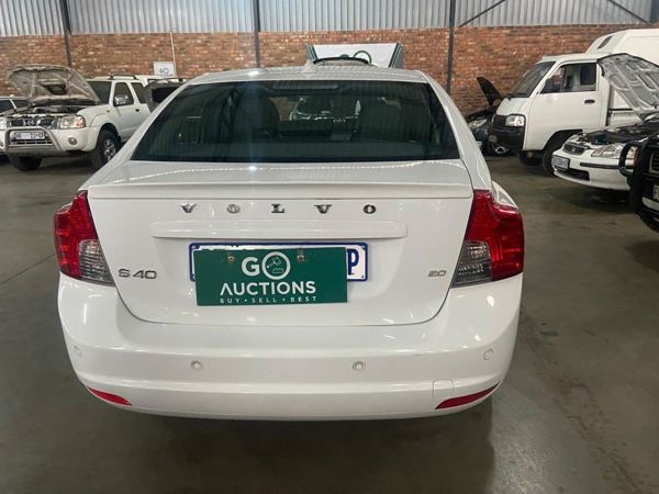 ~/upload/Lots/156828/AdditionalPhotos/qbkp4xzh57zie/WhatsApp Image 2025-09-29 at 14.13.10_df7b3174_t600x450.jpg